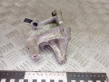 кронштейн ТНВД Renault Megane 2 поколение 2005, 1.9 л., дизель, МКПП, универсал, 8200193773 - фото №3