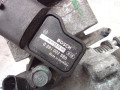 заслонка дроссельная Honda Civic 8 поколение 2008, 2.2 л., N22A2, дизель, МКПП, хетчбэк 5 дв., правый руль, 17120RMCE01, 17125RSRE00, 17110RMAE00, 0281002680 - фото №5