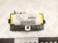 блок предохранителей Citroen C5 2 поколение 2008, 2.0 л., дизель, МКПП, седан, 9636079380, 9656611280, 9645040780, 9645040880, 650245101, 650430001, 91519406, 27680 - фото №3
