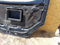 капот Toyota RAV4 2 поколение (XA20) [рестайлинг] 2005, 2.0 л., 1CD-FTV, дизель, МКПП, внедорожник 5 дв. - фото №13