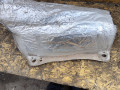 тепловой экран глушителя Volvo XC90 1 поколение 2005, 2.4 л., D 5244 T, дизель, АКПП, внедорожник 5 дв., полный подключаемый привод, правый руль, 30742609 - фото №5