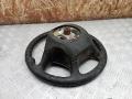 руль Nissan Primera P11 2000, 6012373, 7293202672 - фото №6