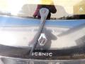 крышка багажника (дверь 3-5) Renault Grand Scenic 2 поколение 2006, 1.9 л., дизель, МКПП, минивэн, 43R00048, 8200153458, 53018912, E643R00048, 8200153458C - фото №6