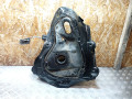 узел педальный (блок педалей) Peugeot 306 1 поколение [рестайлинг] 2000, 1.9 л., WJY (DW8B), дизель, МКПП, универсал, передний привод, 0010263J, 247539 - фото №7