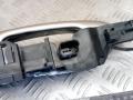 ручка наружная Renault Grand Scenic 3 поколение 2011, 1.5 л., дизель, МКПП, правый руль, 806060042R - фото №3