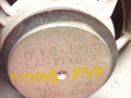 динамик Toyota RAV4 2 поколение (XA20) 2003, 2.0 л., 1CD-FTV, дизель, МКПП, внедорожник 5 дв., 8616042070 - фото №4