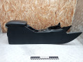 консоль салона Peugeot 308 T7 2010, 2.0 л., RHR (DW10BTED4), дизель, МКПП, универсал, 9660529477, 96587010ZD - фото №9