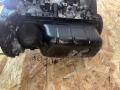 двигатель Citroen C4 Picasso 1 поколение 2009, 1.6 л., 9HZ (DV6TED4), дизель, АКПП, правый руль, 9HZ, 9H01 - фото №6