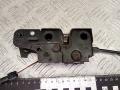 замок капота Volkswagen Golf 5 поколение 2008, 1K1823509E, 1K2823509P, 1K2823509S - фото №4