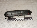 дополнительный стоп-сигнал Opel Vectra C [рестайлинг] 2007, 1.9 л., дизель, 013149729, 2010130029, 443802, 443841, 443801 - фото №3