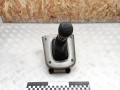 кулиса Toyota RAV4 2 поколение (XA20) 2003, 2.0 л., 1CD-FTV, дизель, МКПП, внедорожник 5 дв., 3353042040, 5880442010, 5882142010, 58821190H0 - фото №2