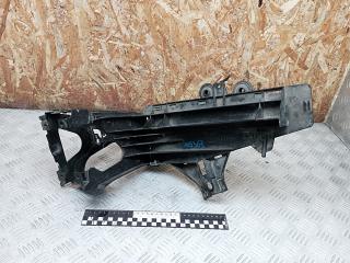 крепление фары левой BMW 7 серия F01/F02 F01 2009, 4.4 л., бензин, АКПП, 17107575253