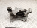 подушка крепления КПП Renault Megane 3 поколение 2010, 1.5 л., K9K 724, дизель, МКПП, хетчбэк 3 дв., правый руль, 112200 - фото №3