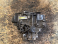 КПП механическая (МКПП) Volkswagen Passat B6 2007, 2.0 л., BWA, бензин, МКПП, седан, KNU, KNU01028P02, KNU01028 - фото №5