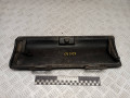 бардачок Audi 80 B2 1984, 811857121B, 171857131, 811857119 - фото №3