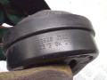 сигнал (клаксон) Nissan Qashqai 1 поколение 2008, 1.5 л., K9K 282, дизель, МКПП, правый руль, E30055306, A046522, 25620JD000 - фото №6