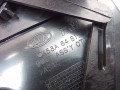 рамка под магнитолу Kia Carnival 1 поколение [рестайлинг] 2004, 2.9 л., дизель, 0K53B55310, 0K53A6481X, 0K53A6481Y - фото №7
