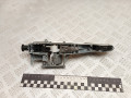 ручка наружная задняя правая Peugeot 308 T7 2010, 2.0 л., RHR (DW10BTED4), дизель, МКПП, универсал, 9680168580 - фото №4