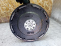 комплект сцепления Mazda Xedos 6 1 поколение 1997, 2.0 л., бензин, KF01 - фото №10