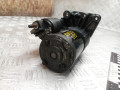 стартер Citroen C5 2 поколение 2008, 2.0 л., дизель, МКПП, седан, 02T911023Q, 9662854080, TS18E13, 0986022790, 9663528880, 9645100680, 190895, 438166, 458185, 495107, 726065, D7G3, M000T22473, 5802AA, 5802EG, 5802Z8, 5802Z9, 5802ZB, 966352888001, 966401698001, 9801667780, 113933, CST15215GS, DRS3976, 95526025, 42455982, J5218023, CS1329, 8EA011610981, 8EA738198001, STD1329RN, STM1329BA, STM1329RD, STM1329RN, STM1329ZD, STM1329ZL, STV1329AB, STV1329BA, STV1329BW, STV1329RD, STV1329TJ, STV1329YJ, STV9329TJ, STV9329YJ, 944280801170, 220429, M000T22471, M0T22471, M0T22473, STM1329RB, STM1329WA, STV1329RB, STV1329WA, 28100YV020, STR4620, STR7230, 2-3259-2W, 32737N, 300N10598Z - фото №3