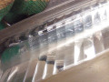 фара левая Volkswagen Passat B5 2000, 14742500, 14869100, 14742704, 3B0941295A - фото №4