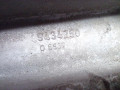 кронштейн двигателя Volvo V70 1 поколение 1999, 2.5 л., дизель, МКПП, универсал, 9434250, 9434263 - фото №5