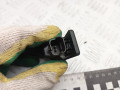 подсветка номера Citroen C5 2 поколение 2016, 2.0 л., AHW (DW10FC), дизель, АКПП, универсал, 9670134680 - фото №3