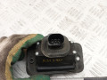 выключатель концевой (концевик) Volkswagen Caddy 3 поколение 2008, 1.9 л., BLS, дизель, АКПП, 2K0907438 - фото №2