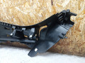 накладка на порог внутренняя Citroen C5 2 поколение 2016, 2.0 л., AHW (DW10FC), дизель, АКПП, универсал, 9676454277 - фото №7