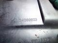подушка безопасности сиденья Peugeot 5008 1 поколение 2011, 1.6 л., дизель, МКПП, передний привод, 9684602480, 34069618B, 34069623 - фото №6