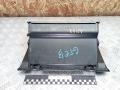 бардачок Mitsubishi Pajero 3 поколение 2002, 3.2 л., дизель, МКПП, внедорожник 3 дв., MR402403, MR512689, MR402661, MR444925, MR512950 - фото №5