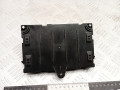 блок комфорта Peugeot 407 1 поколение 2007, 1.6 л., 9HZ (DV6TED4), дизель, МКПП, универсал, передний привод, 9656147980, S120017004H, BSCA0100 - фото №2
