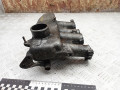 коллектор впускной Alfa Romeo 146 1 поколение 1997, 1.9 л., дизель, МКПП, AR33601, 46448163 - фото №2