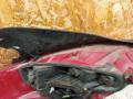 фонарь задний правый Peugeot 308 T7 2009, 1.6 л., EP6, бензин, МКПП, передний привод, 9680425680 - фото №11