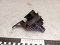 насос антифриза дополнительный Volkswagen Passat B6 2010, 1.4 л., CDGA, бензин, АКПП, универсал, 1K0965561F, 1K0121093BJ, 309500210 - фото №2