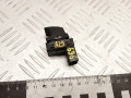 кнопка стеклоподъемника двери Volkswagen Passat B6 2009, 2.0 л., дизель, МКПП, универсал, 7L5959855B - фото №2