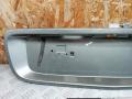 бленда Nissan Primera P12 2006, 2.2 л., дизель, МКПП, хетчбэк 5 дв., 90810AU20, 90810AU201, 90810AU206, 90810AU207 - фото №2