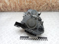 фара правая Nissan Qashqai 1 поколение 2008, 1.5 л., K9K 282, дизель, МКПП, правый руль, 26010JD00E - фото №6