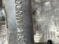 вакуумный усилитель тормозов Kia Sorento 2 поколение 2011, 2.2 л., дизель, АКПП, EICW0387, 22204 - фото №7