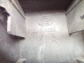 блок управления вентилятором (реле) Citroen C4 Picasso 1 поколение 2009, 1.6 л., 9HZ (DV6TED4), дизель, АКПП, правый руль, 9658508980, 8241005, 9649247680, 1308AN, 9659799080, 1308CL, 1308CN, 9653314580, 8241001 - фото №5