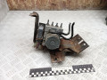 блок ABS Citroen C4 Picasso 1 поколение 2009, 1.6 л., 9HZ (DV6TED4), дизель, АКПП, правый руль, 9666040380, 0265230477, 9660934580 - фото №3