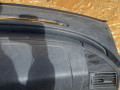 панель передняя салона (торпедо) Mercedes-Benz C-Класс W202/S202 [рестайлинг] 1997, 202680718712, 2026890291 - фото №4