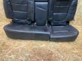 салон (комплект сидений) Kia Sorento 2 поколение 2010, 2.2 л., дизель, МКПП, полный привод, правый руль - фото №14
