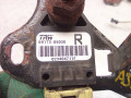 датчик удара Toyota Avensis 2 поколение (T250) 2006, 2.0 л., дизель, 8917305030 - фото №3