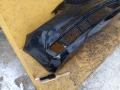 бампер передний BMW 7 серия F01/F02 F01 2009, 4.4 л., бензин, АКПП, 72758411, 51117187780 - фото №8