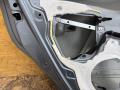 дверь задняя левая Peugeot 207 1 поколение 2008, 1.4 л., EP3C, бензин, МКПП, хетчбэк 5 дв., правый руль - фото №22
