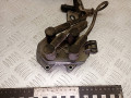 катушка зажигания Peugeot 106 1 поколение 1994, 1.1 л., бензин, 0221503006, 0040100231, ZS231, 0221502003, 0221503003, 0221503024, 150260, 880013, CCZ1065MA, GCK0513TN, CE65, 597049, 96062288, 9616597080, GLC204, NEC100710, CZ1065A, 245041, 2526039, 201N10405Z - фото №3
