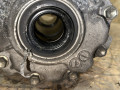 раздаточная коробка Toyota RAV4 3 поколение (XA30) 2008, 2.2 л., D-4D, 2AD-FTV, дизель, МКПП, внедорожник 5 дв., 1Y223, 64H131, 4120152010, 3610342010 - фото №8