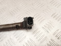 форсунка Volkswagen Passat B6 2009, 2.0 л., дизель, МКПП, универсал, 03L130277, 03L130855X, 0445116030, 0445116004, 0445116005, 0445116029, 0986435360, FIB1436CP, FIB1436FE, FIB1436LE, FIB1436LZ, FIB1436MT, FIB1436RF, FIB1436SN - фото №2