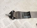 ремень безопасности Citroen C5 2 поколение 2016, 2.0 л., AHW (DW10FC), дизель, АКПП, универсал, 96561744GW, 34016338 - фото №6